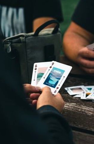 game Debet iOS mới nhất