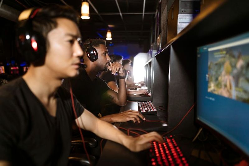 game Hi88 PC mới nhất