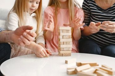 game 2026 8Day iOS